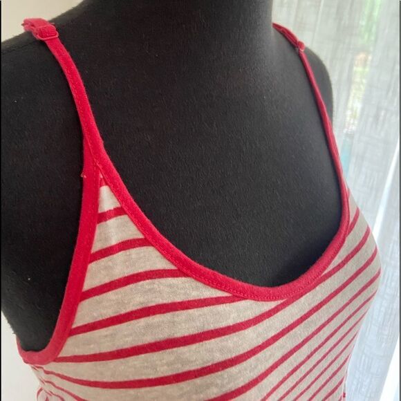 Free Press Dress Tassel Detail Size M - Picture 11 of 12